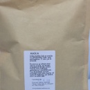 Čaj Peršun 100g Adonis - Img 2