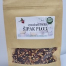 Čaj Šipak plod 100g Adonis
