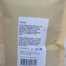 Čaj Vidac 100g Adonis - Img 2