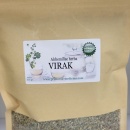 Čaj Virak 100g Adonis