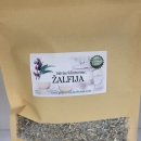 Čaj Žalfija 100g Adonis - Img 1