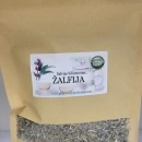 Čaj Žalfija 100g Adonis