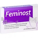 Feminost Dr Theiss