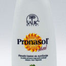 Pronasol natural 200ml- Šaljić