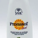 Pronasol natural 200ml- Šaljić