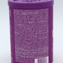 Revita Fe 250g - Img 3
