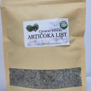 Čaj Artičoka list 100g Adonis