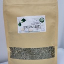 Čaj Breza list 100g Adonis