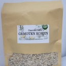Čaj Grmotrn koren 100g Adonis - Img 1