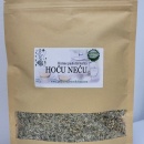 Čaj Hoću Neću 100g Adonis
