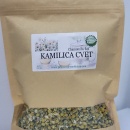 Čaj Kamilica cvet 100g Adonis