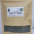 Čaj Kopriva seme 100g Adonis