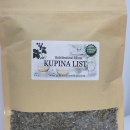 Čaj Kupina list 100g Adonis