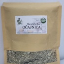 Čaj Očajnica 100g Adonis