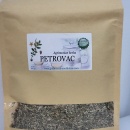 Čaj Petrovac 100g Adonis