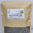 Čaj Plućnjak list 100g Adonis