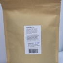 Čaj Rtanjski 100g Adonis - Img 2