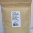 Čaj Svilovina 100g Adonis - Img 2