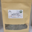 Čaj Trava iva 100g Adonis - Img 1