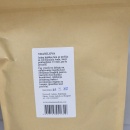 Čaj Vranilova 100g Adonis - Img 2