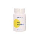 Calivita pro selenium 60tab