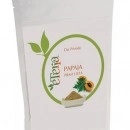 ETERRA PAPAJA prah lista 300g