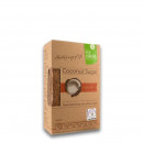 Kokosov šećer 250g