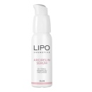 Lipo argirelin serum 30ml