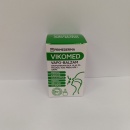 VIKOMED VAPO BALZAM 75ML - Img 2