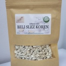 Čaj Beli slez koren kocka 100g Adonis