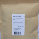 Čaj Dud crni list 100g Adonis - Img 2
