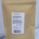 Čaj Gavez koren 100g Adonis - Img 2
