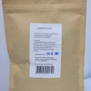 Čaj Hibiskus 100g Adonis - Img 2