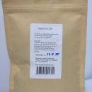 Čaj Hibiskus 100g Adonis - Img 2