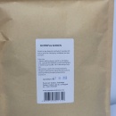 Čaj Kopriva koren 100g Adonis - Img 2