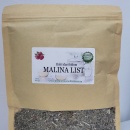 Čaj Malina list 100g Adonis