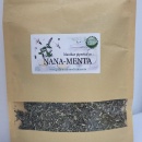 Čaj Nana menta 100g Adonis - Img 1