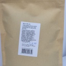 Čaj Pelin beli 100g Adonis - Img 2
