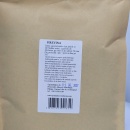 Čaj Pirevina 100g Adonis - Img 2