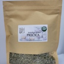 Čaj Prečica 100g Adonis - Img 1