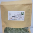 Čaj Rastavić 100g Adonis