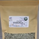 Čaj Vodopija 100g Adonis