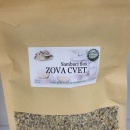 Čaj Zova cvet 100g Adonis