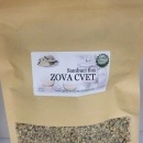 Čaj Zova cvet 100g Adonis