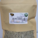 Čaj Žuto smilje 100g Adonis