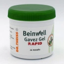 DR. THEISS BEINWELL GAVEZ GEL RAPID 200ML