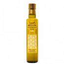 Hladno ceđeno ulje susama 250ml