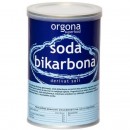 Soda bikarbona 400g