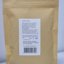 Čaj Anis plod 100g Adonis - Img 2
