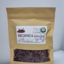 Čaj Brusnica mešavina 100g Adonis